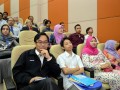 Tn dsc 6222